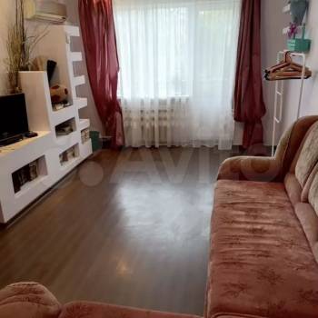 Сдается Комната, 14 м²
