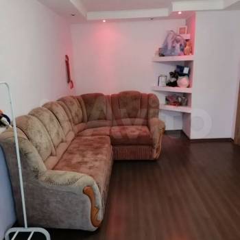 Сдается Комната, 14 м²