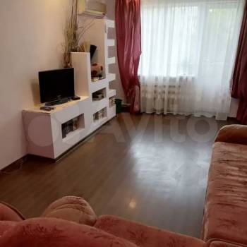 Сдается Комната, 14 м²