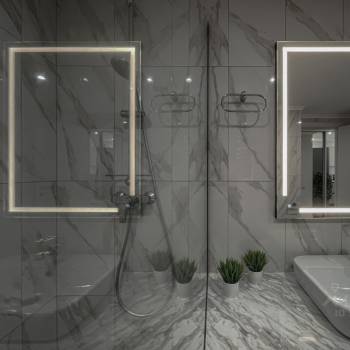 Продается 1-комнатная квартира, 35 м²