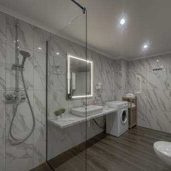 Продается 1-комнатная квартира, 35 м²