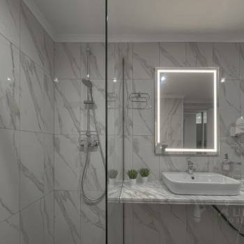 Продается 1-комнатная квартира, 35 м²