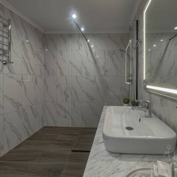 Продается 1-комнатная квартира, 35 м²