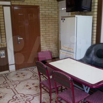 Сдается Дом, 95 м²