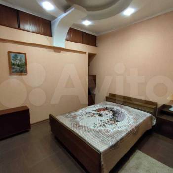 Сдается Дом, 95 м²