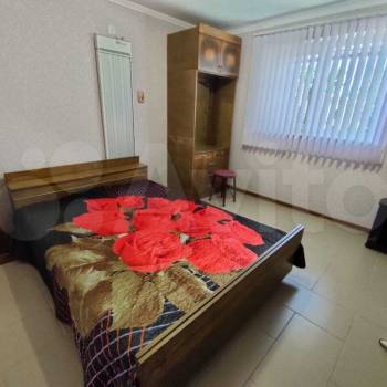 Сдается Дом, 95 м²