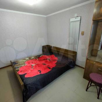 Сдается Дом, 95 м²