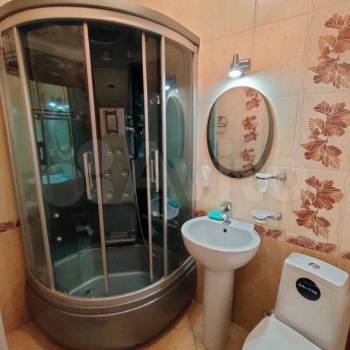Сдается Дом, 95 м²