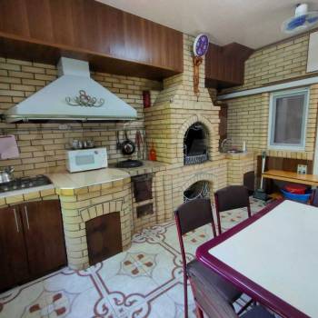 Сдается Дом, 95 м²