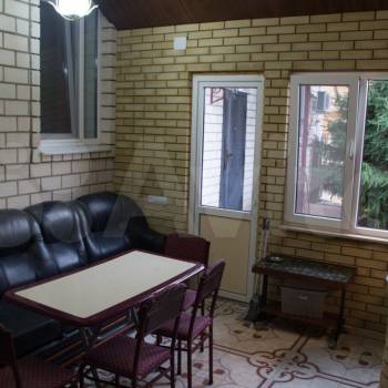 Сдается Дом, 95 м²