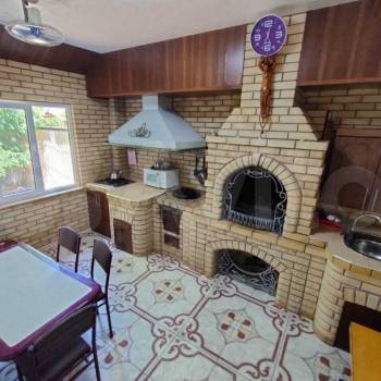 Сдается Дом, 95 м²