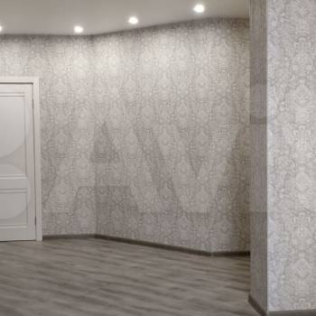 Продается 3-х комнатная квартира, 130 м²