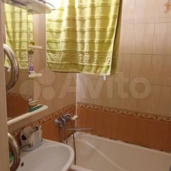 Продается 3-х комнатная квартира, 60 м²