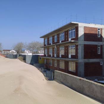 Продается Дом, 841 м²