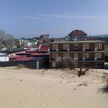 Продается Дом, 841 м²