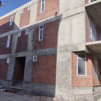 Продается Дом, 841 м²