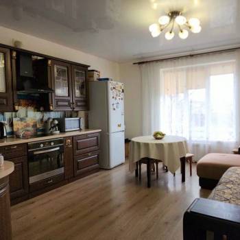 Продается Дом, 80 м²