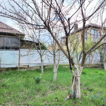 Продается Дом, 80 м²
