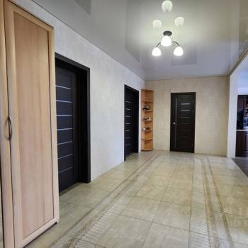 Продается Дом, 80 м²