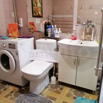 Сдается Комната, 12 м²