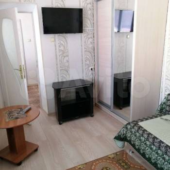 Сдается Комната, 12 м²