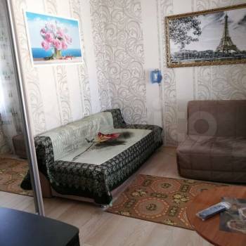 Сдается Комната, 12 м²