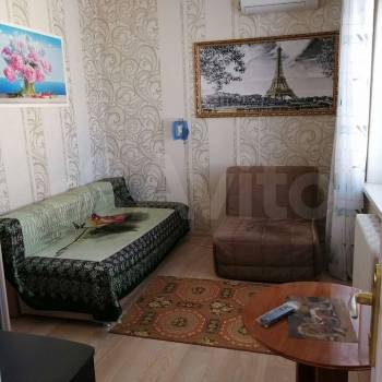 Сдается Комната, 12 м²