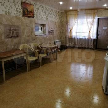 Сдается Комната, 12 м²