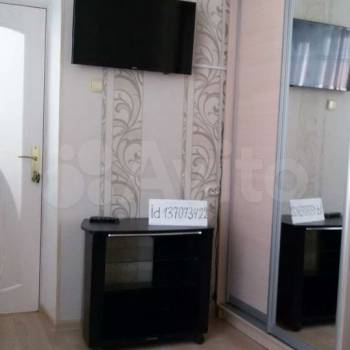 Сдается Комната, 12 м²