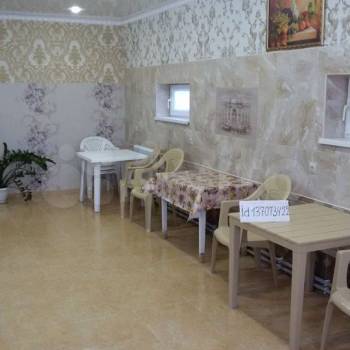 Сдается Комната, 12 м²
