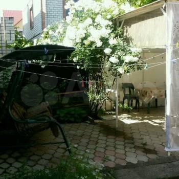 Сдается Комната, 12 м²