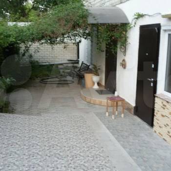 Сдается Комната, 12 м²