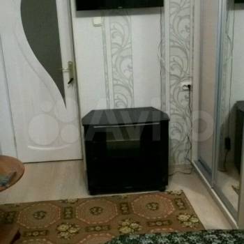 Сдается Комната, 12 м²