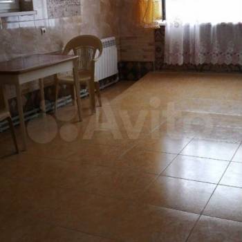 Сдается Комната, 12 м²