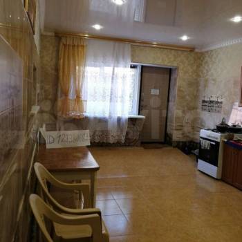 Сдается Комната, 12 м²