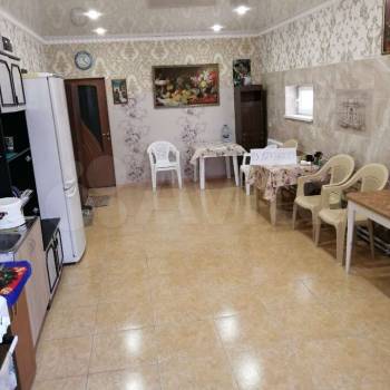 Сдается Комната, 12 м²