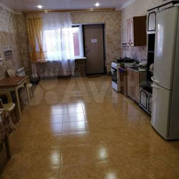 Сдается Комната, 12 м²