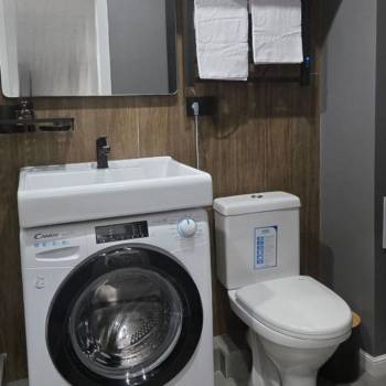 Сдается 1-комнатная квартира, 27 м²