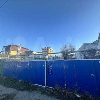 Продается Участок, 700 м²