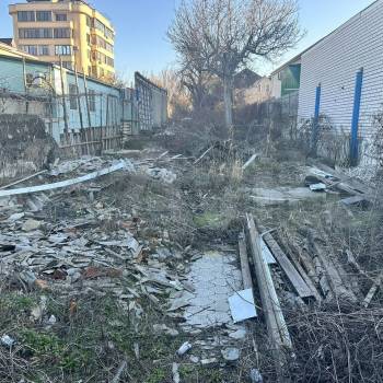 Продается Участок, 700 м²