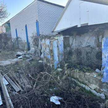 Продается Участок, 700 м²