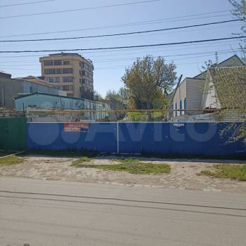 Продается Участок, 800 м²