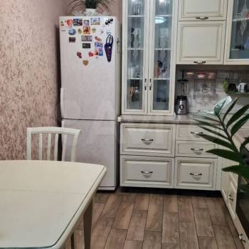 Продается 3-х комнатная квартира, 97,6 м²