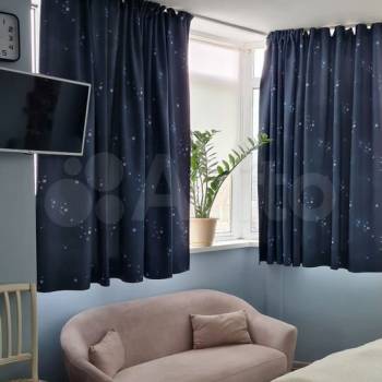 Продается 3-х комнатная квартира, 97,6 м²