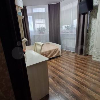 Продается 3-х комнатная квартира, 97,6 м²