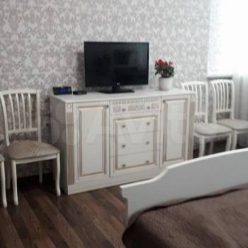 Продается 3-х комнатная квартира, 97,6 м²