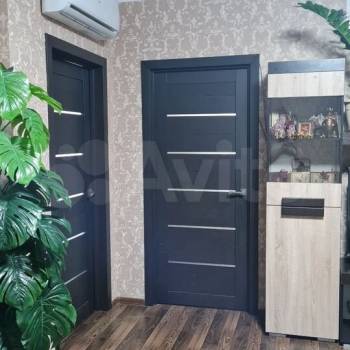 Продается 3-х комнатная квартира, 97,6 м²