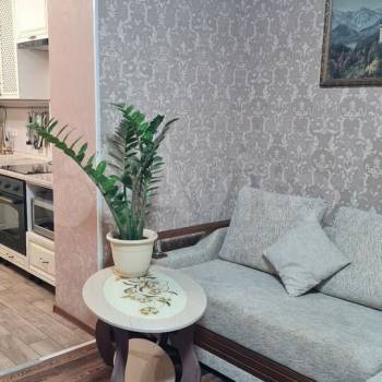 Продается 3-х комнатная квартира, 97,6 м²