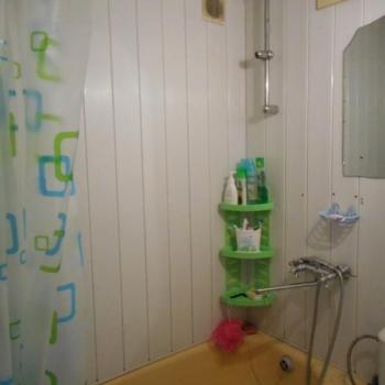 Продается 2-х комнатная квартира, 30 м²