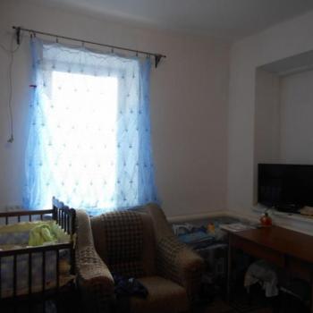 Продается 2-х комнатная квартира, 30 м²